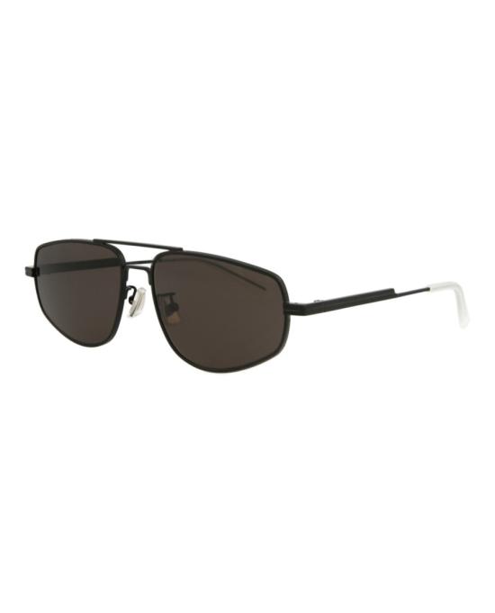  보테가베네타 선글라스 BV1125S 30011527 001 00011 NS Grey - BOTTEGA VENETA