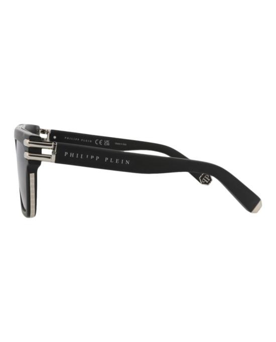 필립 플레인 선글라스 SPP108V 56 0703 00006 NS Black - PHILIPP PLEIN