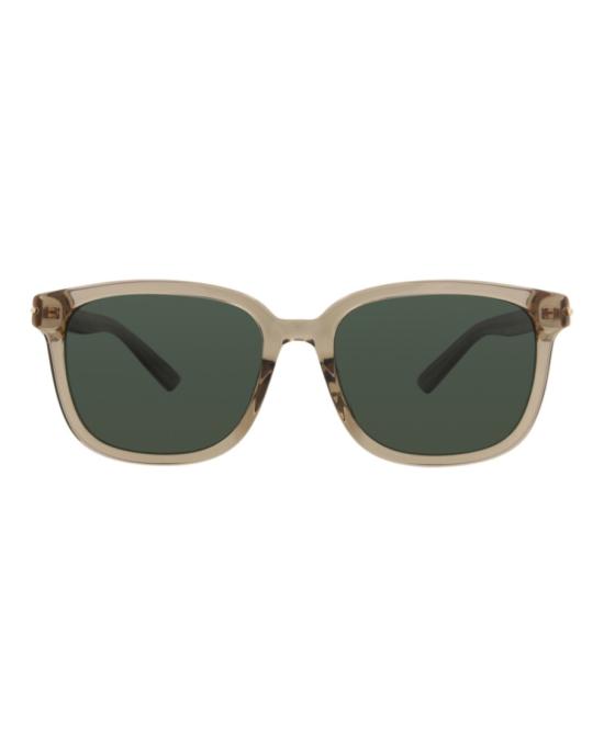  구찌 선글라스 GG1505SK 30014898 004 20012 NS Brown