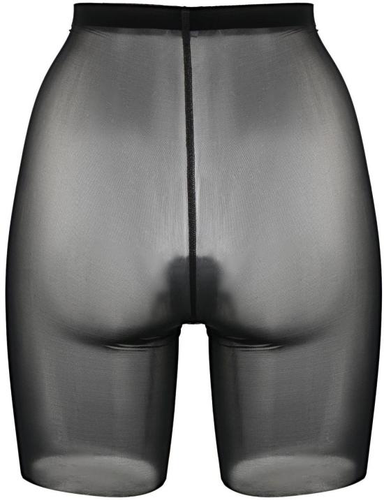 26SS 월포드 언더웨어 4W2017000 DONKERGREY - WOLFORD