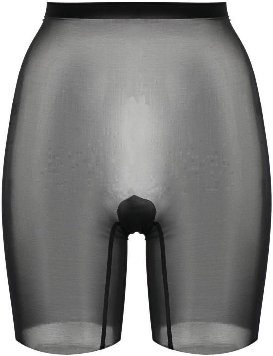 26SS 월포드 언더웨어 4W2017000 DONKERGREY - WOLFORD