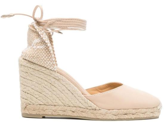 26SS 까스따네르 스니커즈 0260772802013 BEIGE