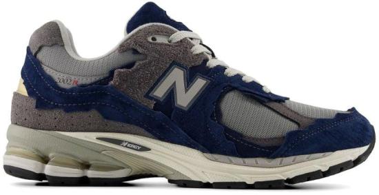 26SS 뉴발란스 스니커즈 M20024R5NAVYRAINCLOUD