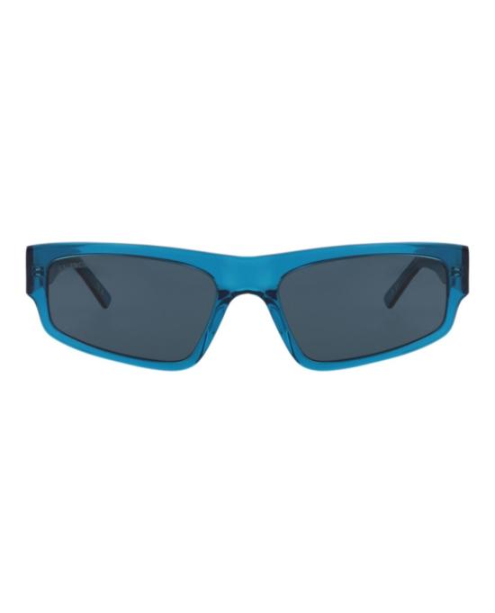  발렌시아가 선글라스 BB0305S 30014522 004 40014 NS Blue