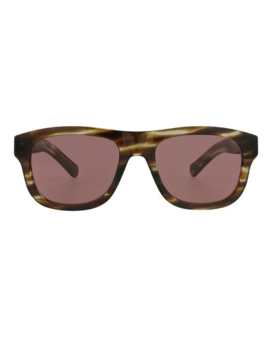  구찌 선글라스 GG1509S 30014787 003 20355 NS Brown