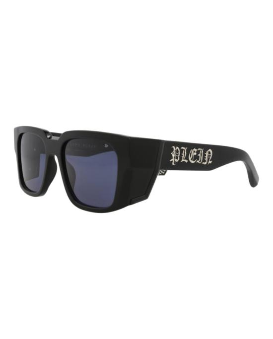  필립 플레인 선글라스 SPP130M 54 700Y 00006 NS Black - PHILIPP PLEIN