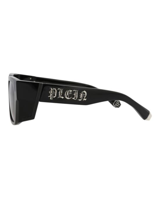  필립 플레인 선글라스 SPP130M 54 700Y 00006 NS Black - PHILIPP PLEIN