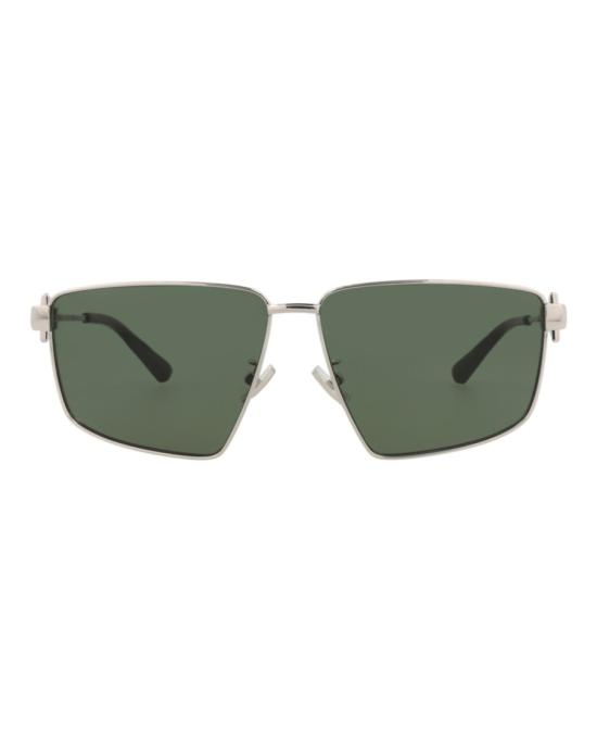  보테가베네타 선글라스 BV1223S 30014273 003 00282 NS Grey