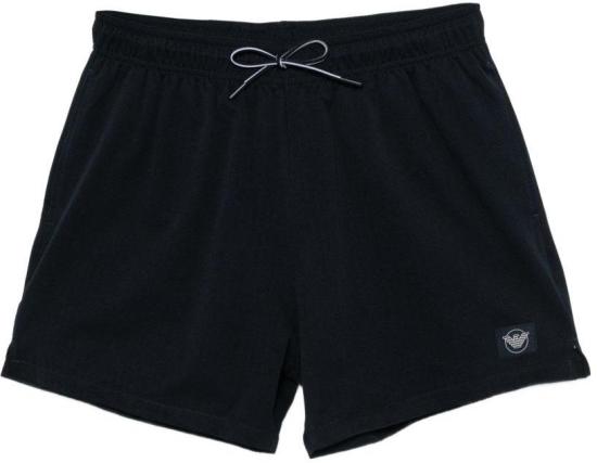 26SS 엠포리오 아르마니 스윔팬츠 EM00583AF20428FB215 NAVY
