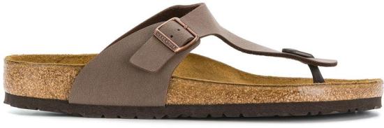 26SS 버켄스탁 샌들 043751MOCCA BEIGE