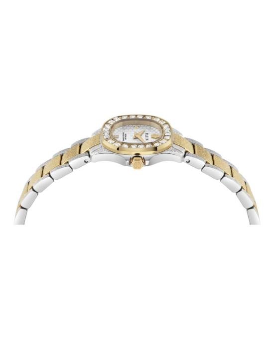  필립 플레인 손목시계 PW5FA0425 TTE OS Gold - PHILIPP PLEIN
