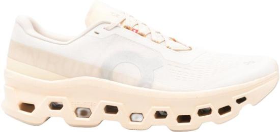 26SS 온 러닝 클라우드 몬스터 1 3WF30484910DEWBLONDE WHITE