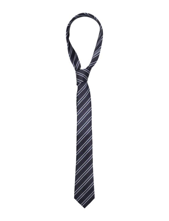 26SS 톰포드 넥타이 STI003S0291NUA Red