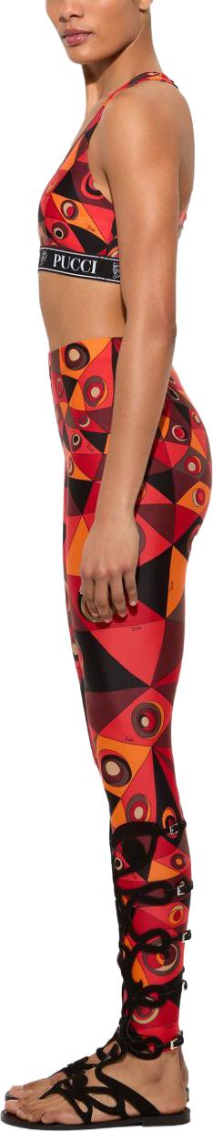 26SS 에밀리오푸치 탑 6HTP576H865P17 DIVERS - EMILIO PUCCI