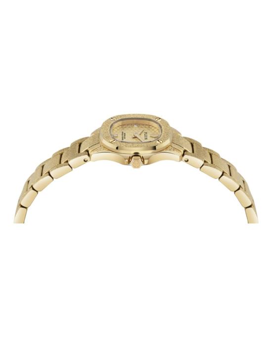  필립 플레인 손목시계 PW5FA0225 GOLD1 OS - PHILIPP PLEIN