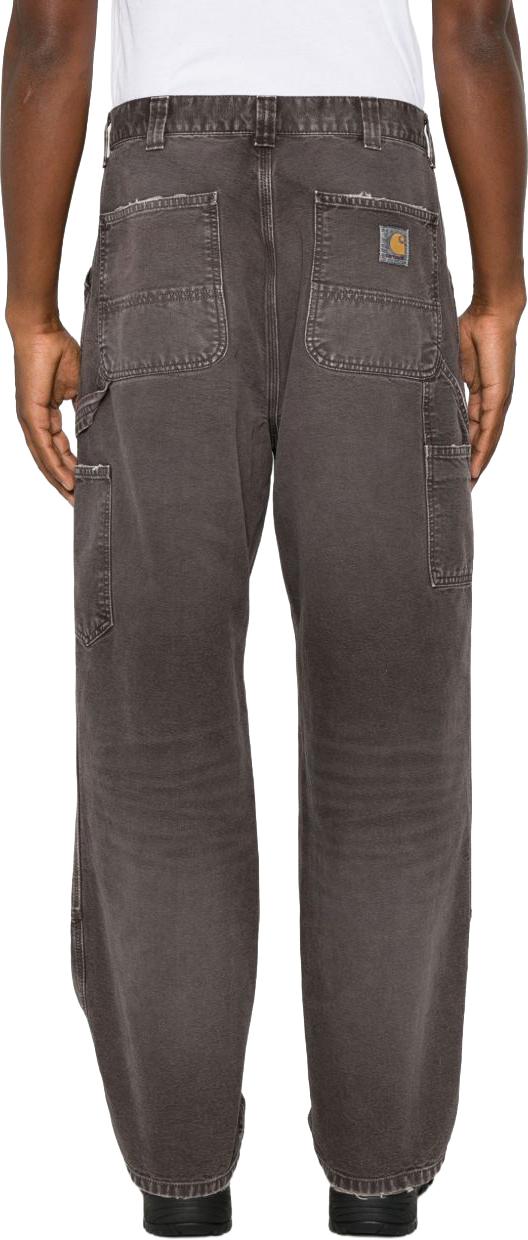 26FW 칼하트 데님 팬츠 I0368694717 TAUPE - CARHARTT