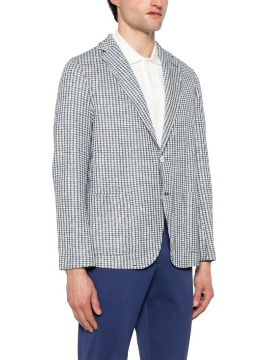 25SS 치르콜로1901 수트 자켓 CN486019558 NAVY - CIRCOLO 1901