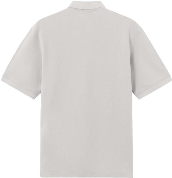 26SS 스톤 아일랜드 폴로 티셔츠 223752 GREY - STONE ISLAND