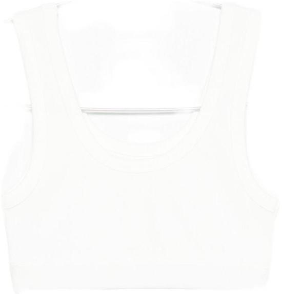 26SS 클로즈드 언더웨어 C9099642T22218 WHITE - CLOSED