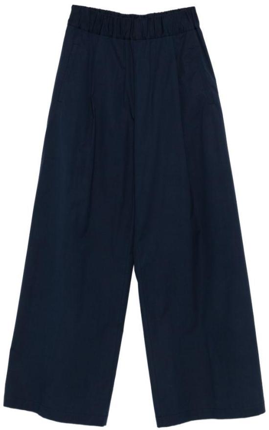 26SS 세미쿠튀르 트레이닝/조거 팬츠 Y6SK44N061 NAVY
