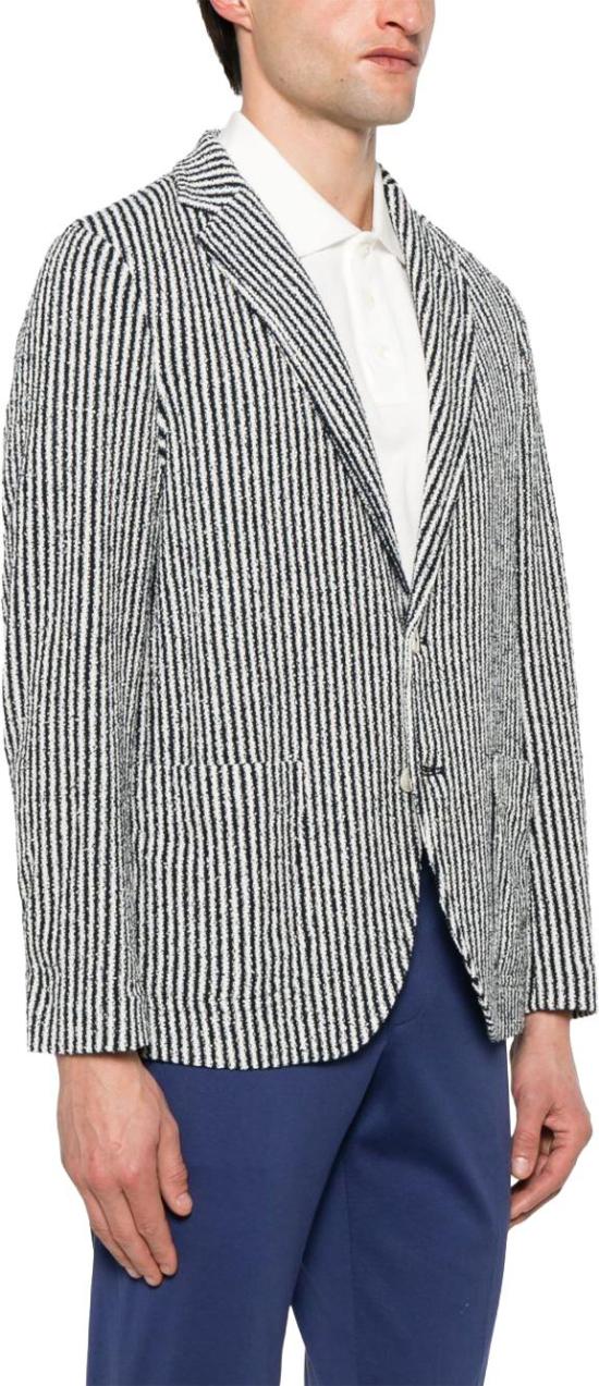 25SS 치르콜로1901 수트 자켓 CN486319559 NAVY - CIRCOLO 1901