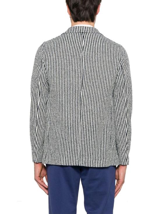 25SS 치르콜로1901 수트 자켓 CN486319559 NAVY - CIRCOLO 1901