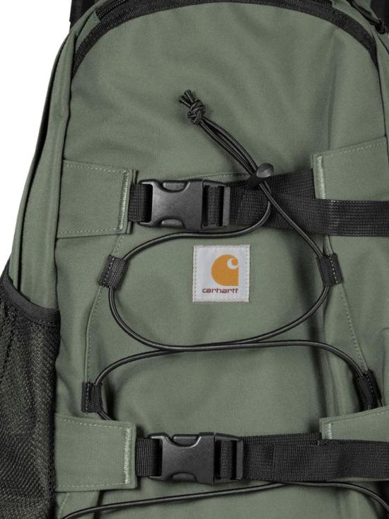 26SS 칼하트 백팩 I03146811XX LIME - CARHARTT