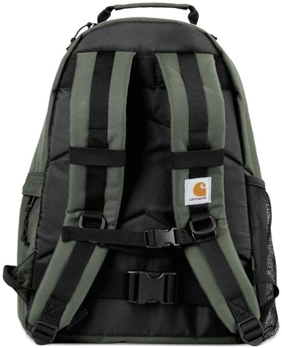 26SS 칼하트 백팩 I03146811XX LIME - CARHARTT