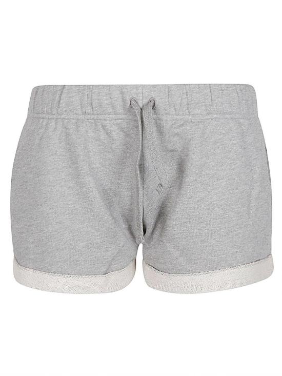  이로 숏팬츠 EMMYWP30GRY02 LICHTGREY