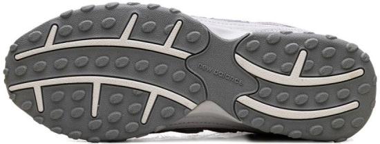 26SS 뉴발란스 204L 스웨이드 스니커즈 U204LMMBLIGHTGREY LICHTGREY - NEW BALANCE