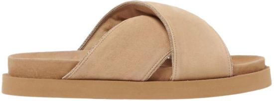 26SS 파비아나 필리피 샌들 ASD276A865M0651265 BEIGE