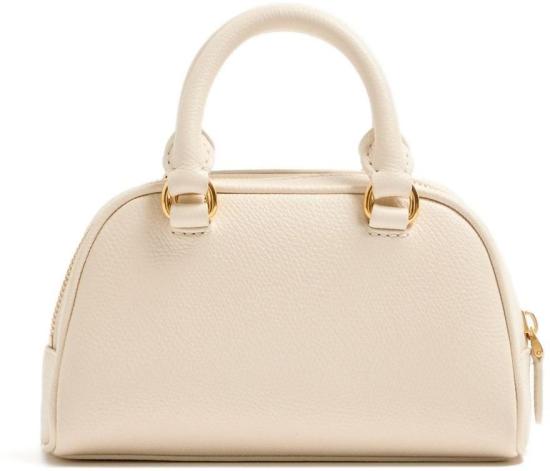 26FW 발렌티노 가라바니 토트백 WP0AX7SNPI16 WHITE - VALENTINO GARAVANI