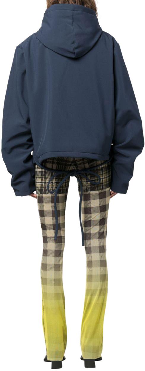  오토링거 자켓 405602NAVY - OTTOLINGER