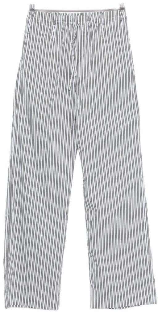 26SS 이로 트레이닝/조거 팬츠 LIAWP23MUL57 LICHTGREY