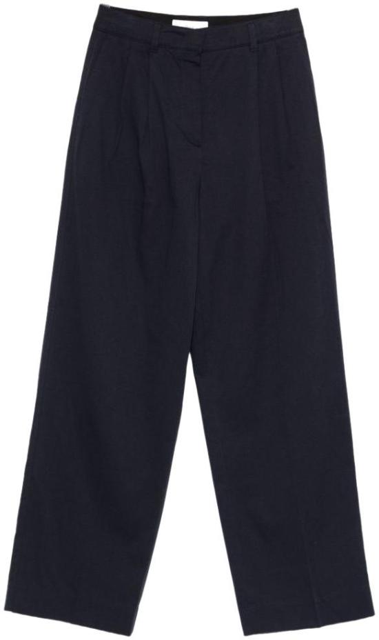 26SS 던스트 팬츠 UDPA6A224N2 NAVY