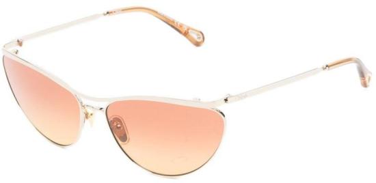 26SS 끌로에 선글라스 CH0386S004 PINK - CHLOE