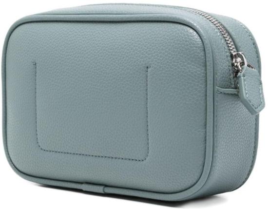 26SS 엠포리오 아르마니 숄더백 EW000537AF12036M9110 LICHTGREY - EMPORIO ARMANI
