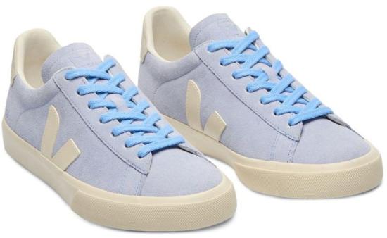 26SS 베자 스니커즈 CP0321438 LICHTBLUE - VEJA