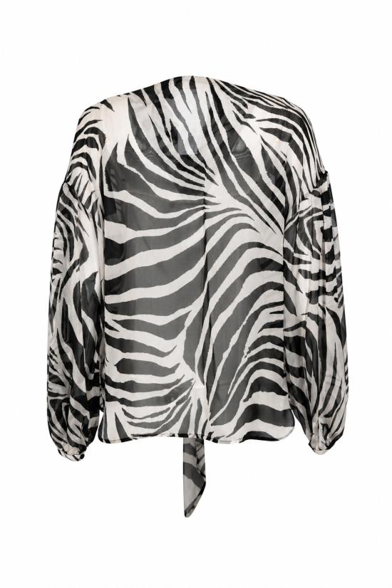 26SS 막스마라 블라우스 2616261012600001 DIVERS - MAX MARA