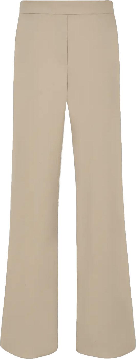 26SS 파로쉬 팬츠 PANTALONEBEIGED231087