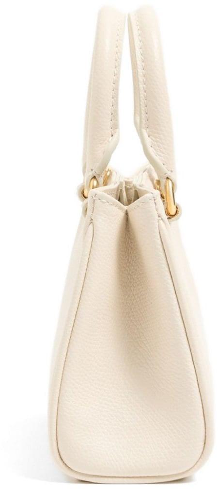 26FW 발렌티노 가라바니 토트백 WP0BA9SNPI16 WHITE - VALENTINO GARAVANI