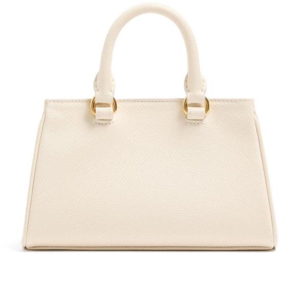 26FW 발렌티노 가라바니 토트백 WP0BA9SNPI16 WHITE - VALENTINO GARAVANI