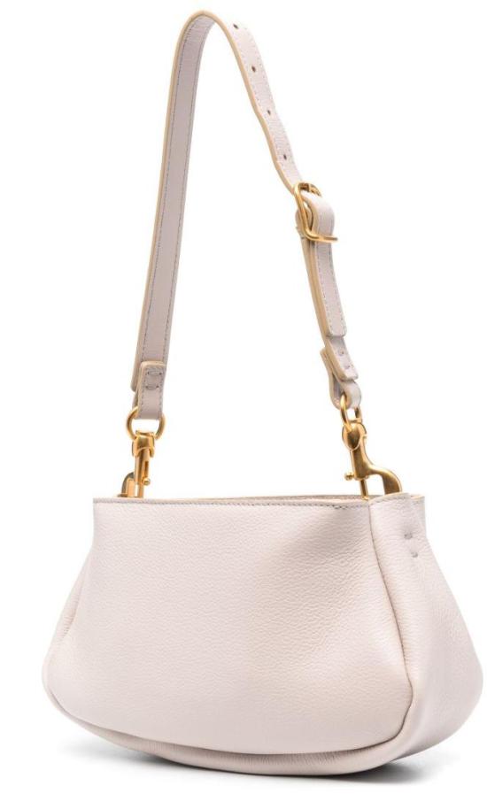  끌로에 숄더백 CHC23US602K28MARCIE084 WHITE - CHLOE