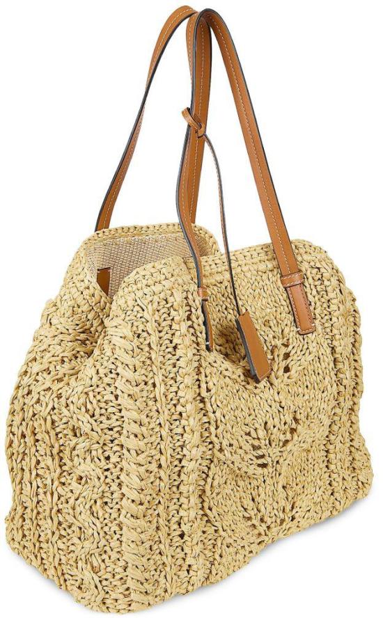 26SS 에르마노 설비노 숄더백 D483S311FMRDM30815 YELLOW - ERMANNO SCERVINO