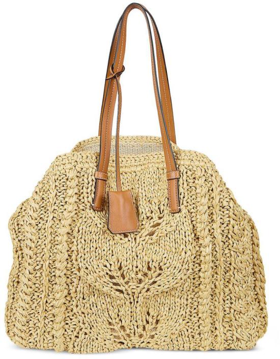 26SS 에르마노 설비노 숄더백 D483S311FMRDM30815 YELLOW