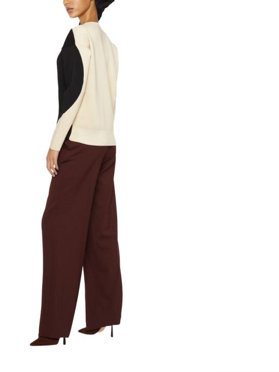  토리버치 스웨터 139796967 DIVERS - TORY BURCH