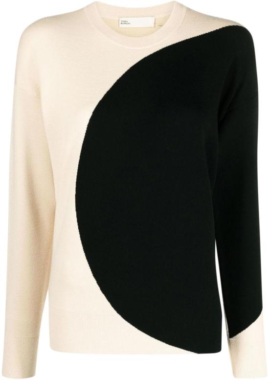  토리버치 스웨터 139796967 DIVERS