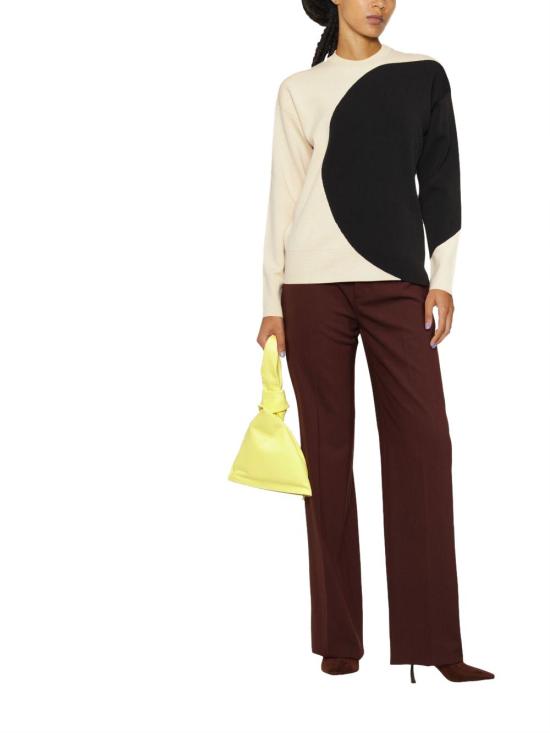  토리버치 스웨터 139796967 DIVERS - TORY BURCH