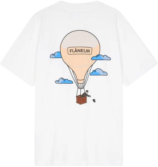 26SS 플라네르 탑 10212045685083WHITE