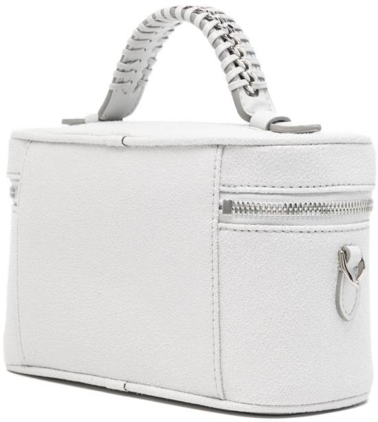 26SS 스텔라 맥카트니 숄더백 3667024299468 LICHTGREY - STELLA MCCARTNEY